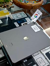 IPAD AIR M2 128GB wi.fi BATTERIA 100%