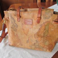 Borsa Alviero Martini