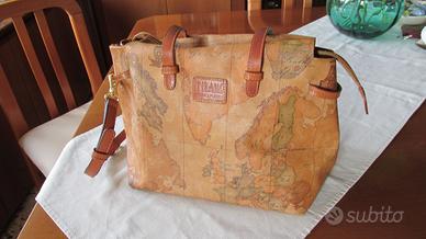 Borsa Alviero Martini