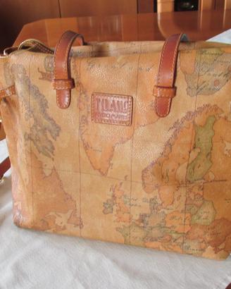Borsa Alviero Martini