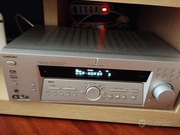 Sony STR-DE685
