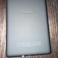 Kindle paperwhite signature edition 32gb