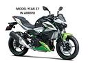 kawasaki-z-500-se-my-27