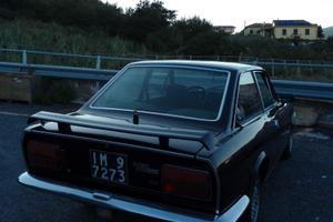 FIAT Altro modello - 1972