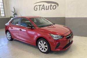 Opel Corsa 1.2 EDITION ADATTA AI NEOPATENTATI