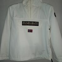 Giacca bambino Napapijri  Rainforest c22