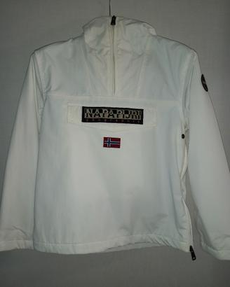 Giacca bambino Napapijri  Rainforest c22