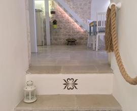Casa Carlotta casa vacanza b&b Ostuni