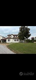 Casa singola Collalbrigo