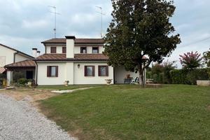Casa singola Collalbrigo