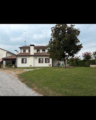 Casa singola Collalbrigo