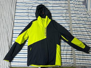 Giacca da sci Dainese