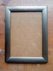 CORNICE LEGNO 12 x 17