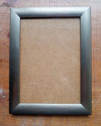 CORNICE LEGNO 12 x 17
