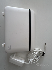 Home&Life HUB WD300