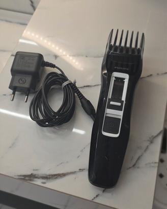 taglia e regola capelli