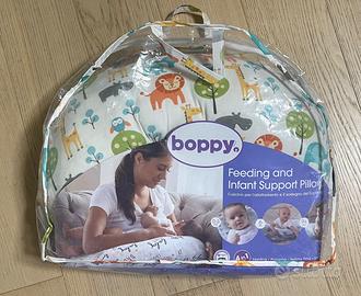 Cuscino Allattamento