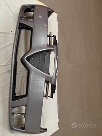 paraurti anteriore Alfa Brera