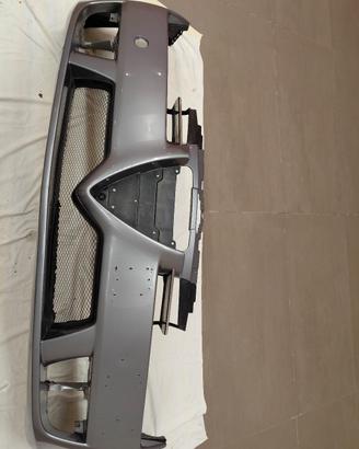 paraurti anteriore Alfa Brera