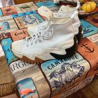Converse uomo