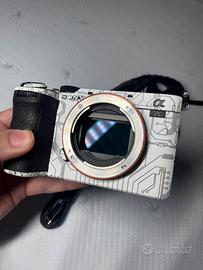 sonya7c2 tamron28200