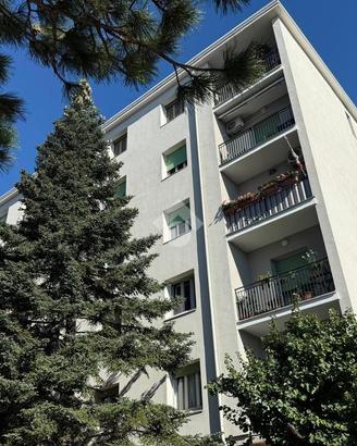 3 LOCALI A TRIESTE
