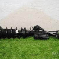 BMW G15 Ammortizzatore anteriore sinistro | 12859