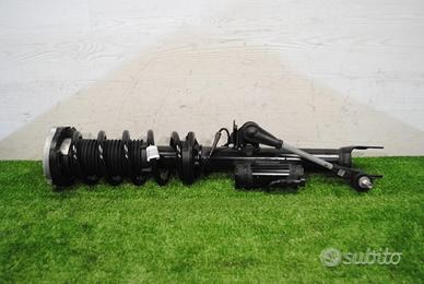 BMW G15 Ammortizzatore anteriore sinistro | 12859