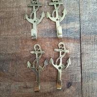 appendi tutto  stile marinaro 