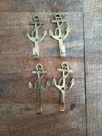 appendi tutto  stile marinaro 