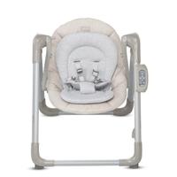 inglesina wave sdraietta neonato