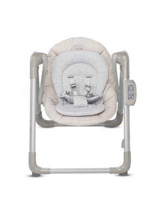 inglesina wave sdraietta neonato