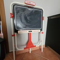 Lavagnetta Gioca Scuola