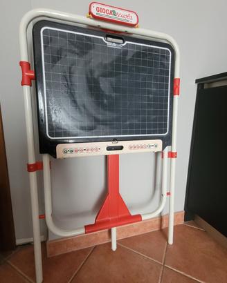 Lavagnetta Gioca Scuola