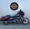 harley-davidson-cvo-street-glide