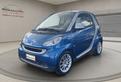 SMART fortwo 1000 52 kW coupé pure