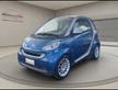 SMART fortwo 1000 52 kW coupé pure