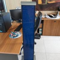 Lampada Fontana da Ufficio \ interni