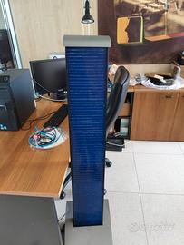 Lampada Fontana da Ufficio \ interni