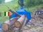Immagine 9
