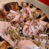 Pizzaiolo