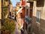 Immagine 14