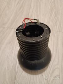 Mozzo coll. Volante sportivo Porsche Carrera 996