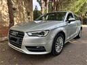 audi-a3-spb-2-0-tdi-attraction