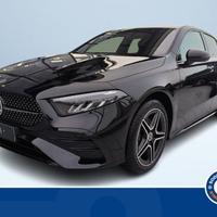 Mercedes-Benz Classe A 250e EQ-Power Automati...