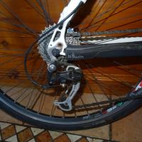 Mtb Olympia