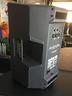 headrush-frfr-112-cassa-