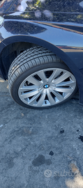 CERCHI PER BMW. 520,530, X3,X5,X4,X6 etc