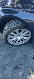 CERCHI PER BMW. 520,530, X3,X5,X4,X6 etc