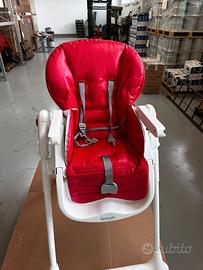 Seggiolone Pappa - Brevi B-Fun